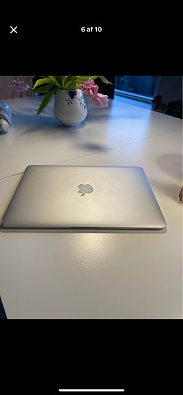 Product image 6 of 10