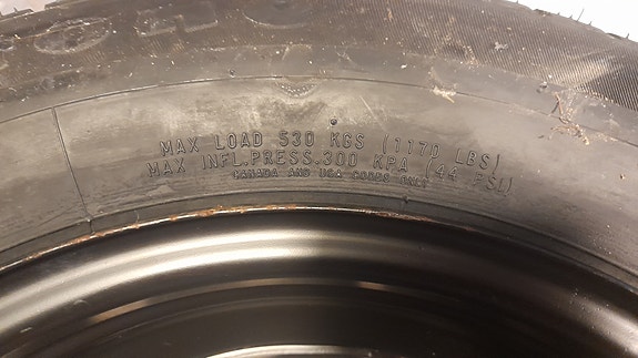 Product image 17 of 19