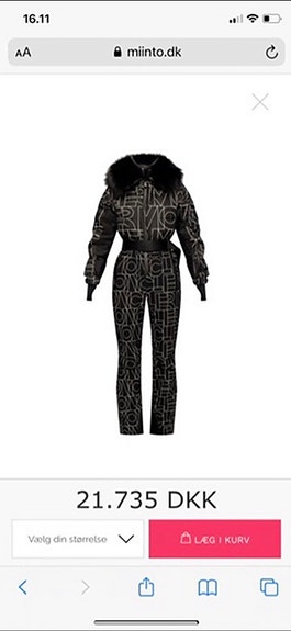 Product image 13 of 13