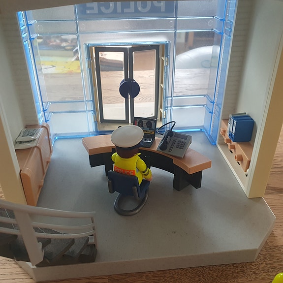 Product image 3 of 10