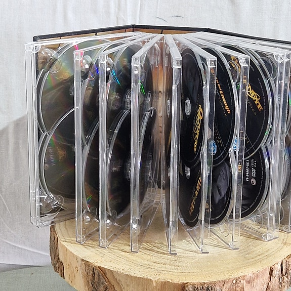 Product image 6 of 7