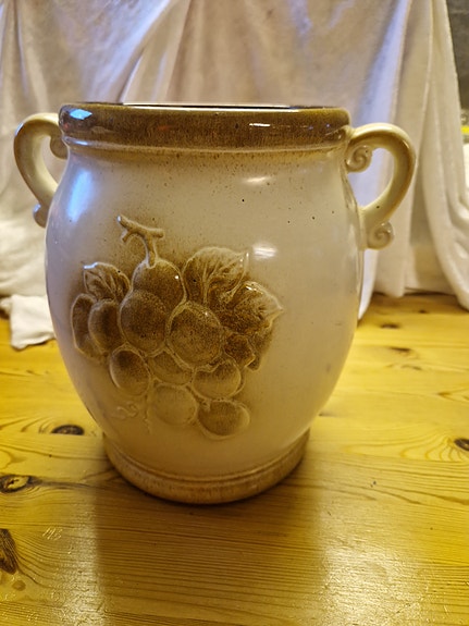 Product image 11 of 17