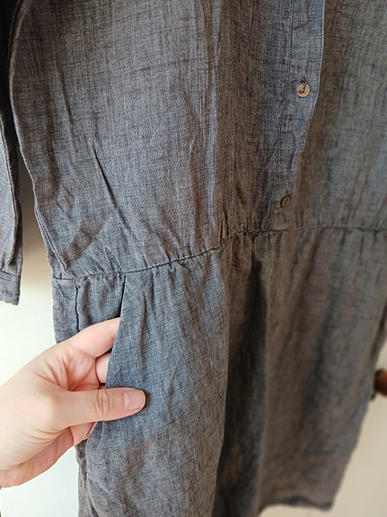 Product image 4 of 12