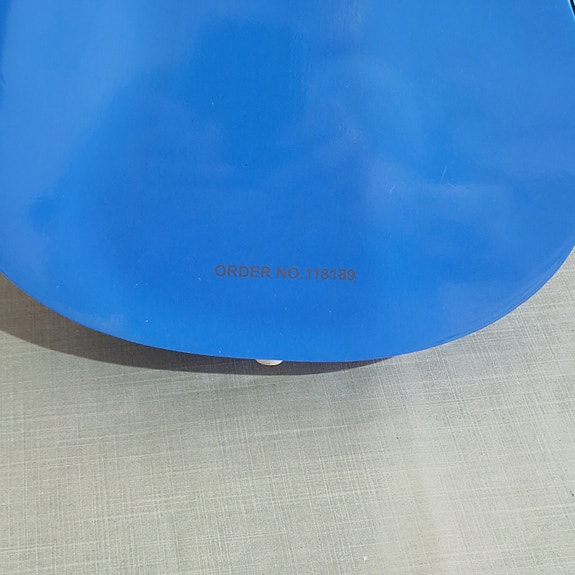 Product image 13 of 13