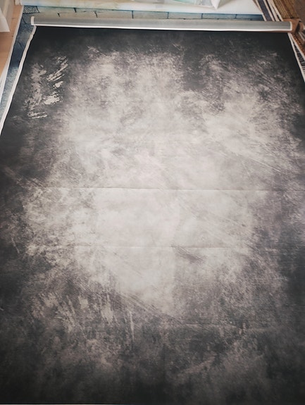Product image 15 of 16