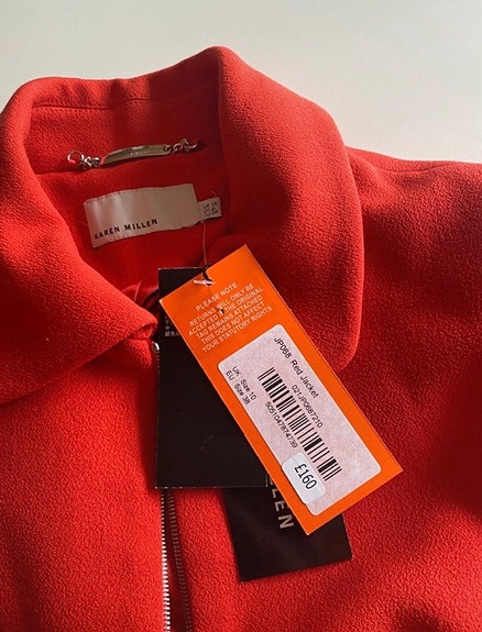 Product image 9 of 10