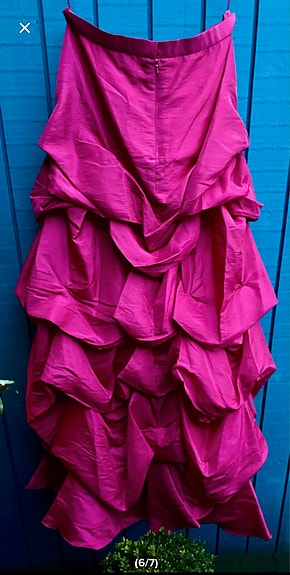 Product image 1 of 8