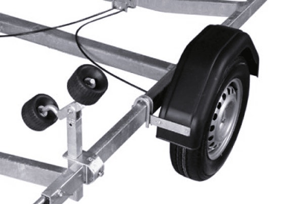 Product image 23 of 32