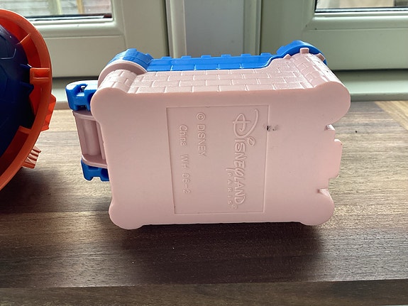 Product image 9 of 10