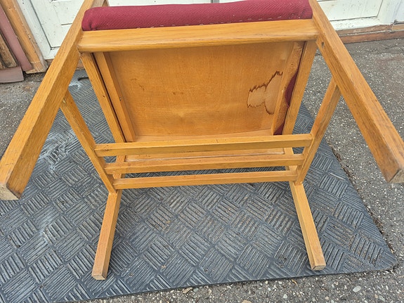Product image 11 of 11