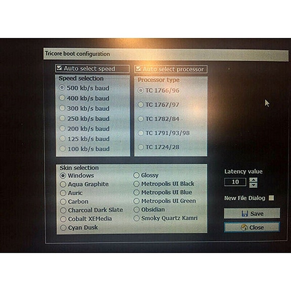 Product image 4 of 8