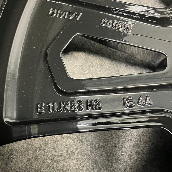 Product image 11 of 11