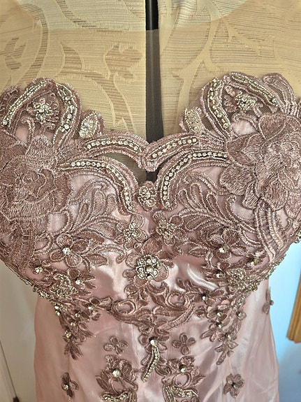 Product image 15 of 15
