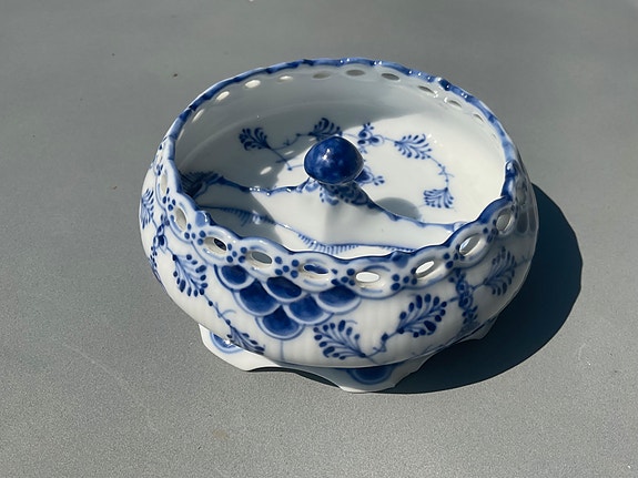 Product image 29 of 29