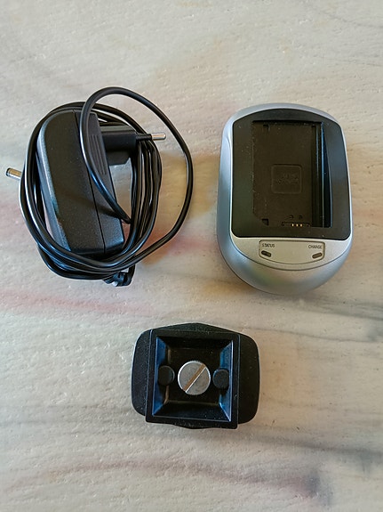 Product image 5 of 9