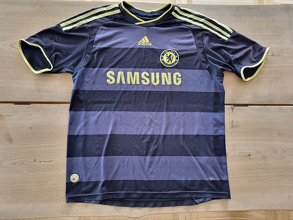 Product image 2 of 11