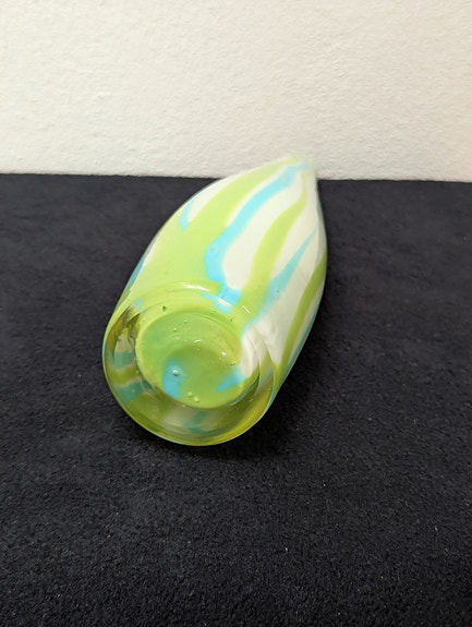 Product image 13 of 13