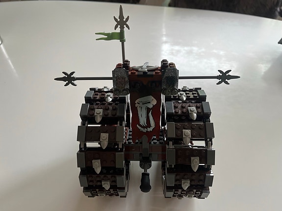 Product image 6 of 9