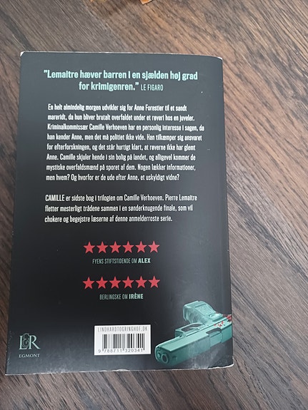 Product image 2 of 3