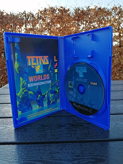 Product image 4 of 6