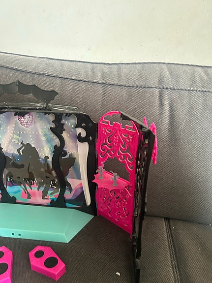 Product image 6 of 10