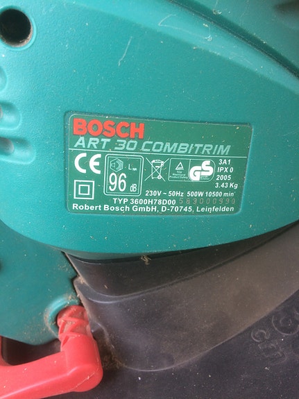 Product image 2 of 5