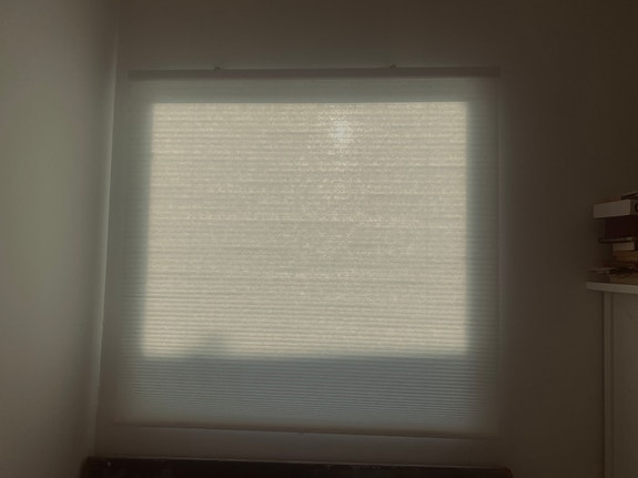Product image 6 of 21