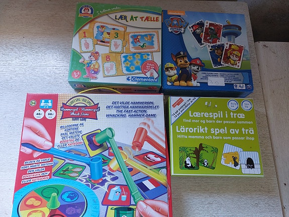 Product image 4 of 8