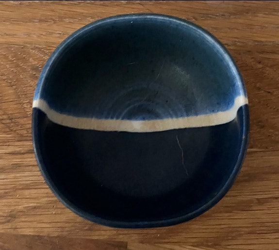Product image 40 of 49