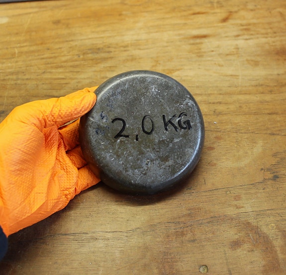 Product image 3 of 5