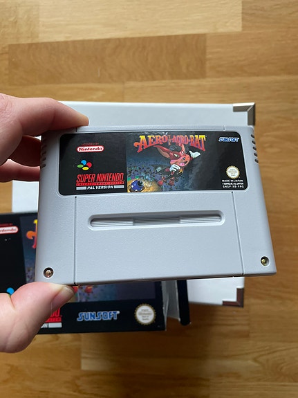 Product image 2 of 7