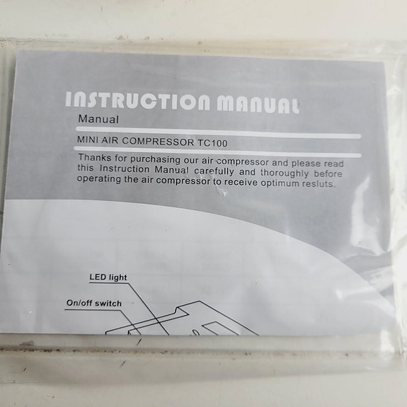 Product image 7 of 7