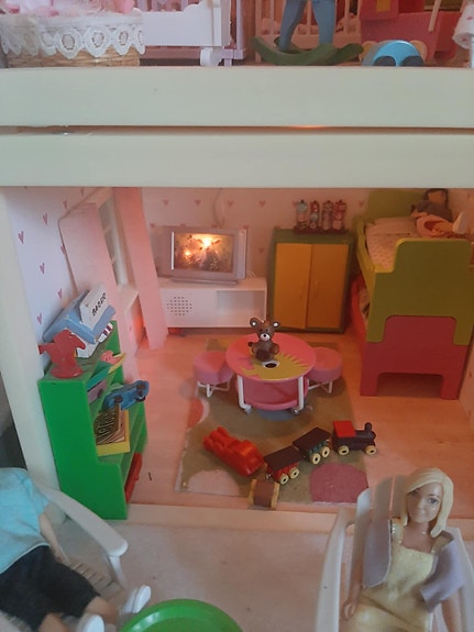 Product image 7 of 10