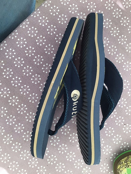 Product image 11 of 12