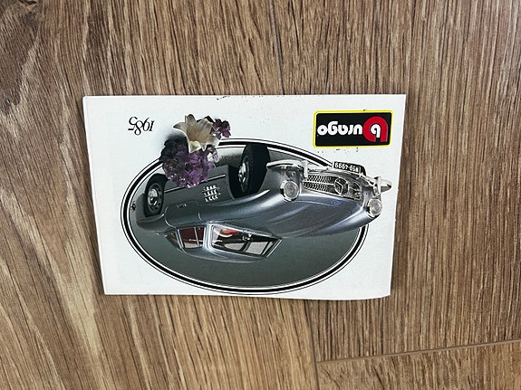 Product image 9 of 9