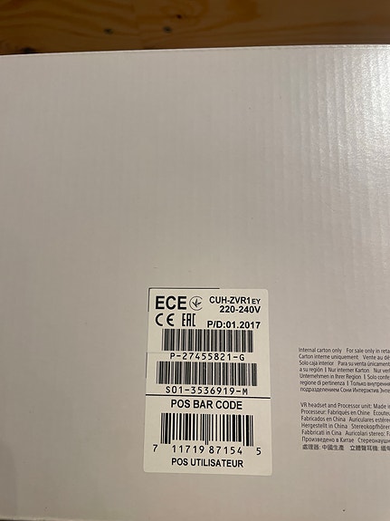 Product image 7 of 8