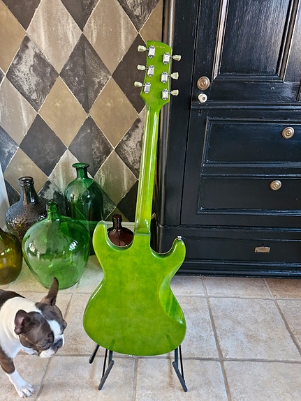 Product image 4 of 4