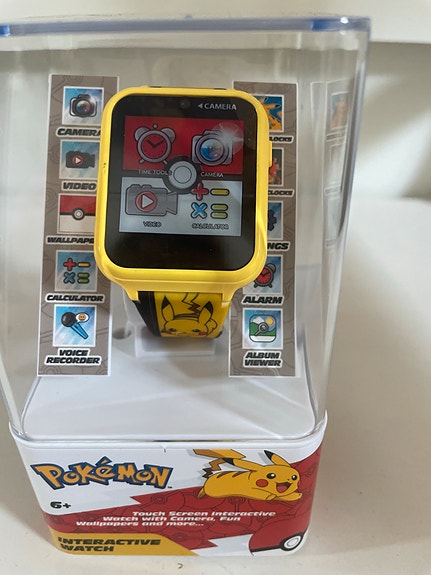 Product image 6 of 7