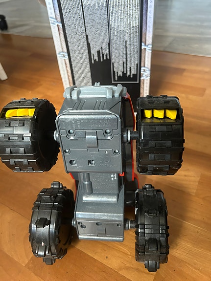 Product image 4 of 6