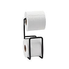 Product image 12 of 12