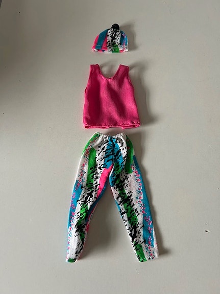 Product image 11 of 25