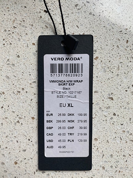 Product image 7 of 9