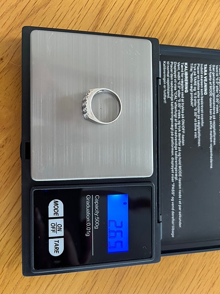 Product image 7 of 10