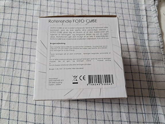 Product image 4 of 5