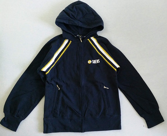 Product image 13 of 14