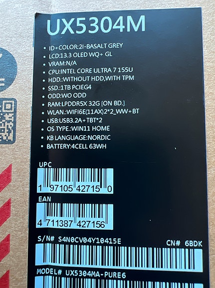 Product image 5 of 7