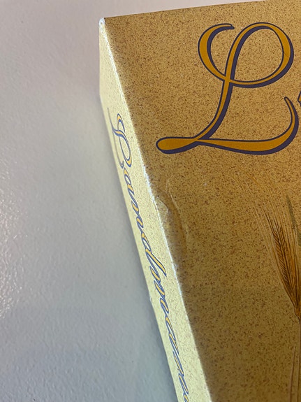 Product image 9 of 10