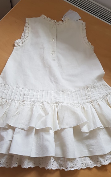 Product image 11 of 13