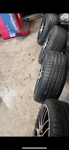 Product image 6 of 7