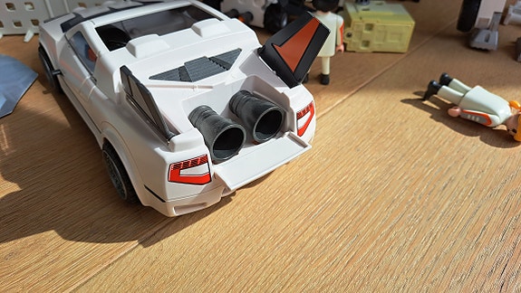 Product image 8 of 10